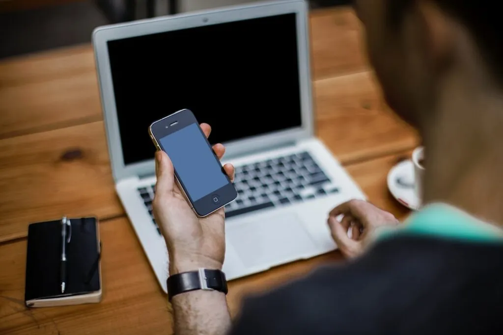 How to Create A Profile for Gay Dating Apps