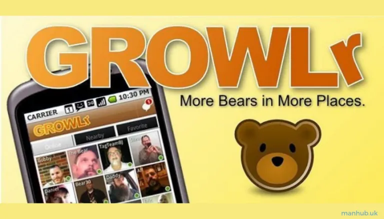 Growlr App, Gay Dating App, LGBTQ+ Dating, Gay Hook-up, Dating App Reviews, Online Dating, Gay Community, Gay Chat, Mobile Dating, LGBTQ+ Community, Growlr App for Gay Dating, How to Use Growlr for Hook-ups, Best Features of Growlr App, Growlr App Safety Tips, Growlr vs Other Gay Dating Apps, Finding Love on Growlr, Growlr User Experience Review, Navigating Gay Dating with Growlr, Growlr App for Mature Men, LGBTQ+ Inclusivity on Growlr, Gay Bears