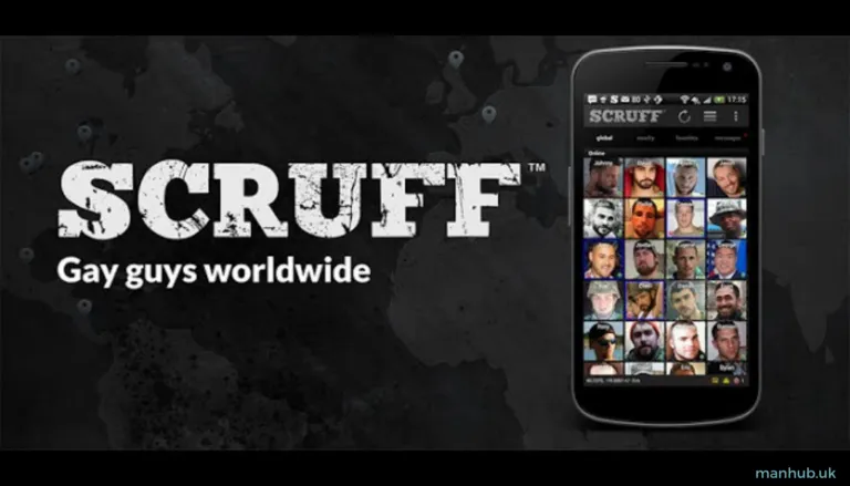 Scruff App, Scruff Dating App, Scruff Gay App, Scruff App Download, Gay Dating App Scruff, What is the Scruff App, Free Scruff App, Scruff App Review, Is Scruff App Free