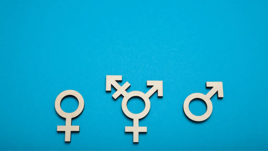 Bisexuality FAQs