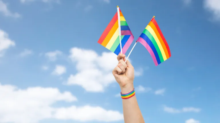Coming out, Coming out guide, Coming out LGBTQIA+, Coming out support, Coming out process, Coming out resources