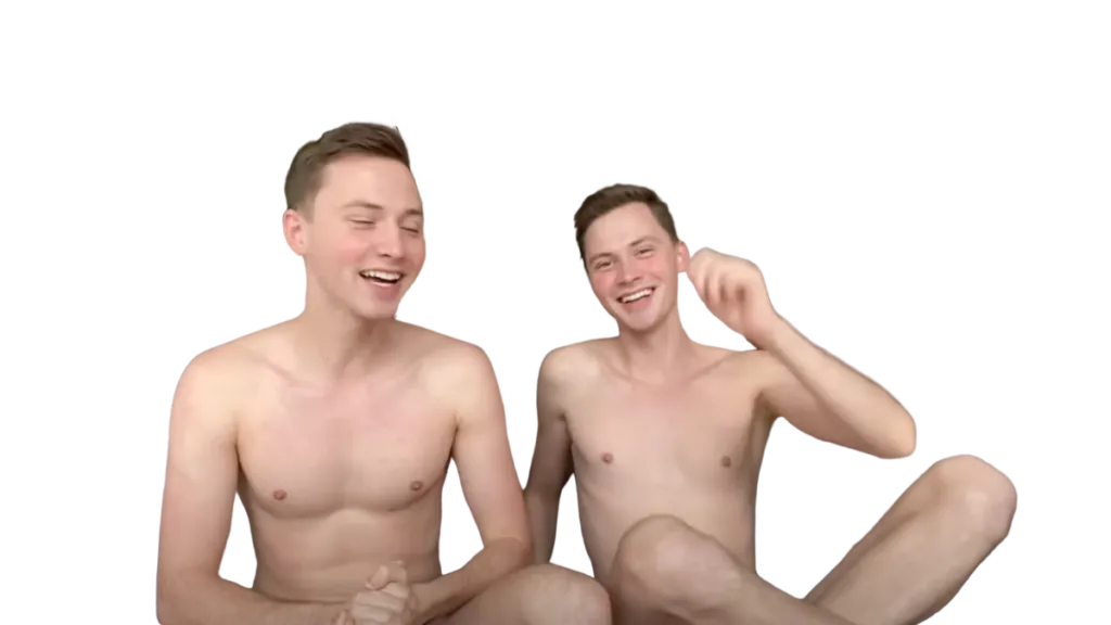 Gay identical twins, Twins preferences, Relationship types, Age preferences in relationships, Attraction types, LGBTQ+ relationships, Twin dynamics in relationships, Dating preferences, Same-sex relationships, Czechgaytwins channel, Gay twins