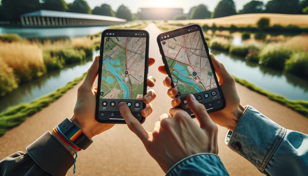 the Best Gay Dating Apps