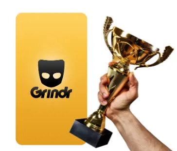 gay dating app, gay dating apps, Grindr, hornet, gay dating, lgbtq dating apps, gay hookup apps, gay social apps, gay app comparison