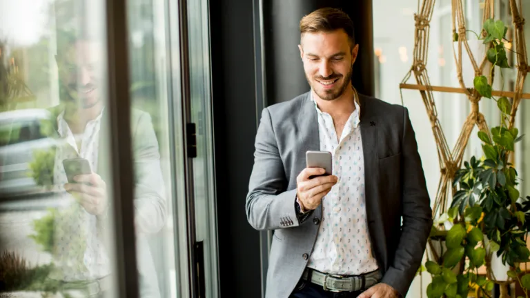 LGBTQ+ technology, gay men and technology, digital inclusion, tech-powered healthcare, LGBTQ+ visibility