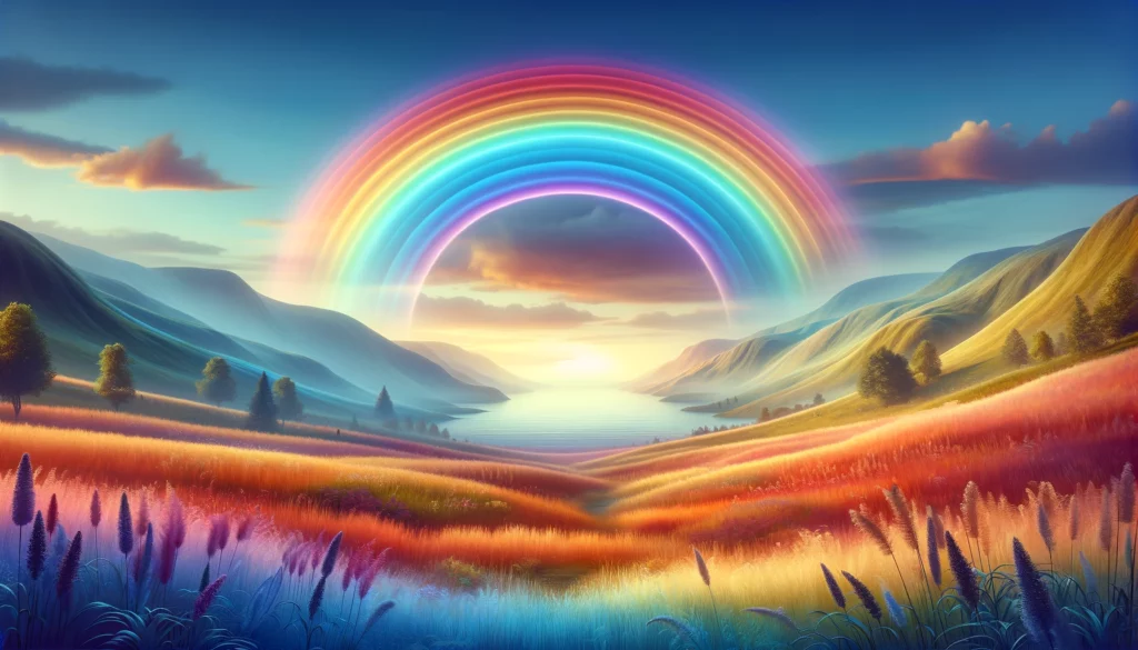 Pansexual. Pansexuality, Sexual orientation, Discrimination, Stigma, Mental health