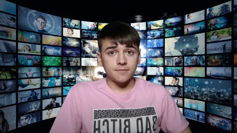 StanChris's High School Coming Out Story