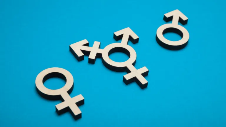 bisexuality, sexual orientation, bisexual identity, bisexual challenges, bisexual support, bisexual resources, LGBTQ+, bisexuality awareness, bisexuality visibility, bisexual acceptance