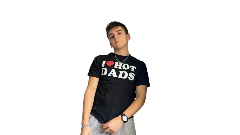 gay dating 101, gay man, gay hookups, Grindr, StanChris