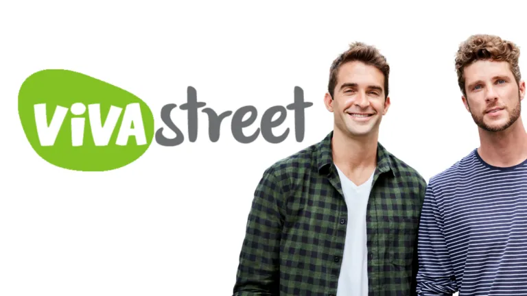 gay dating, free gay dating, local gay men, gay viva street, vivastreet