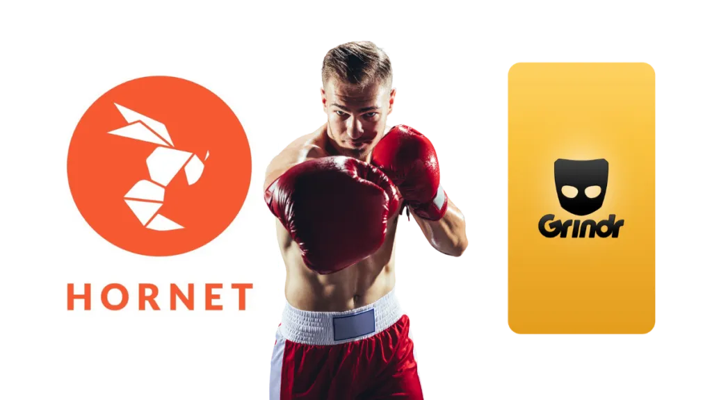 gay dating app, gay dating apps, Grindr, hornet, gay dating, lgbtq dating apps, gay hookup apps, gay social apps, gay app comparison, Hornet vs Grindr
