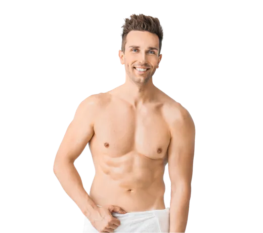 manhub gay sauna directory